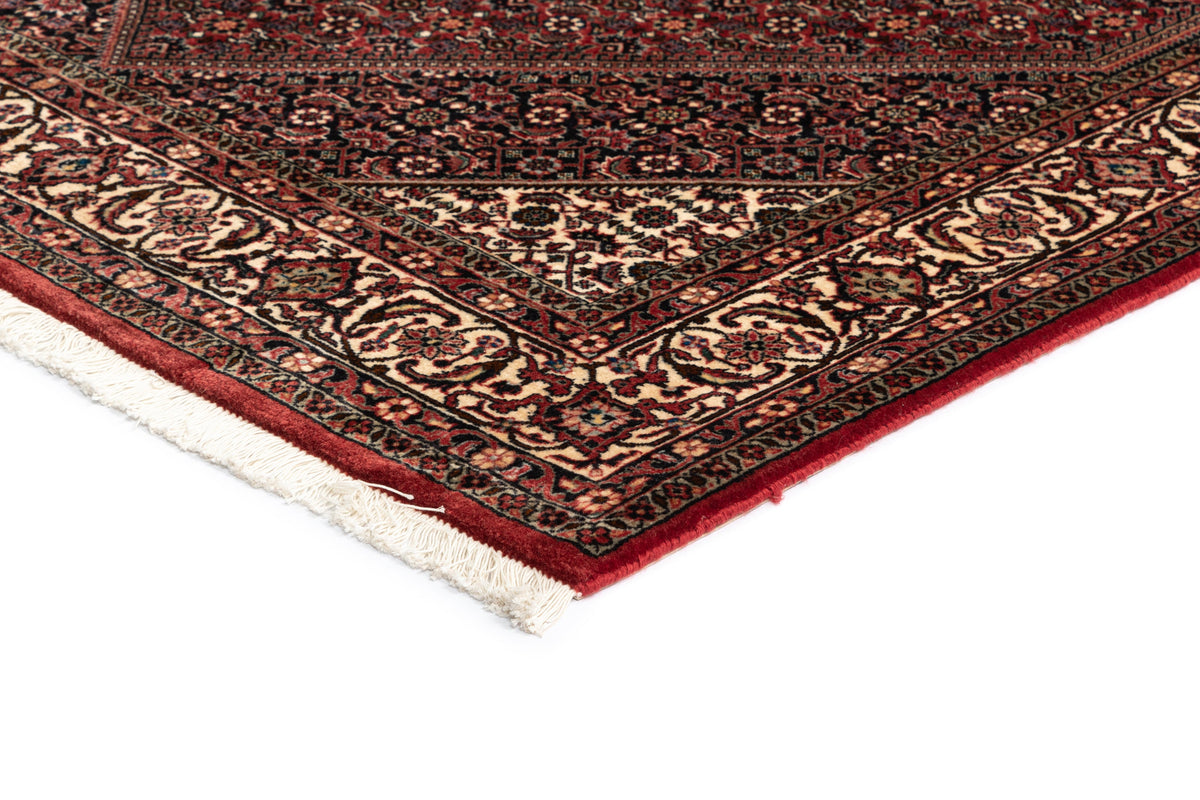 225x134 Bidjar