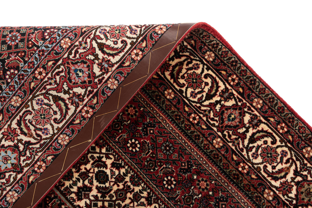 225x134 Bidjar