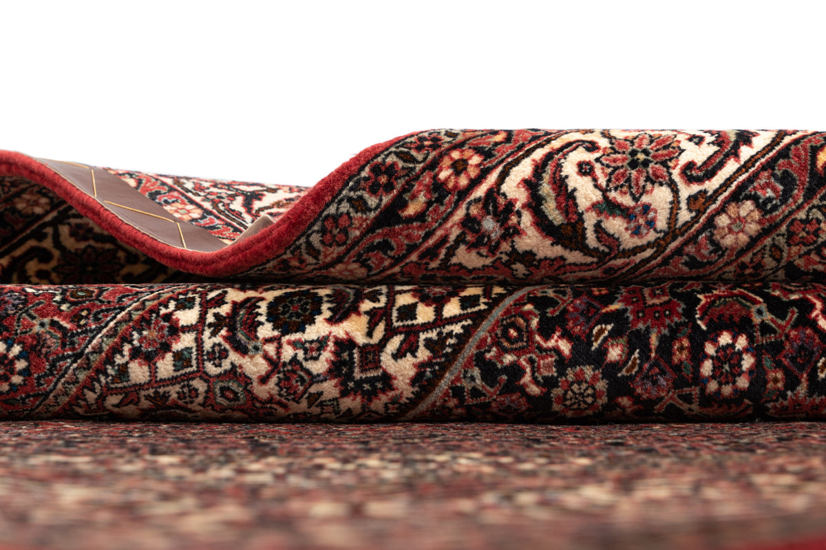 225x134 Bidjar