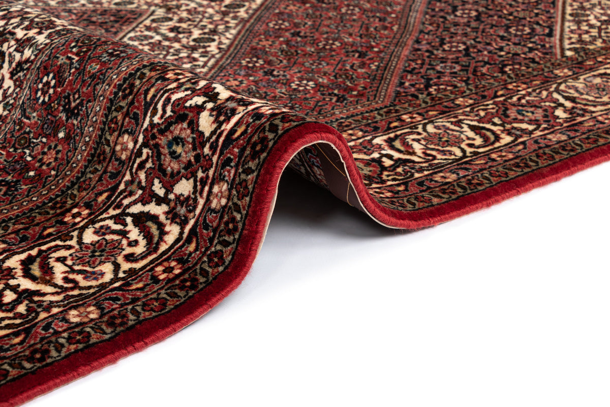 225x134 Bidjar