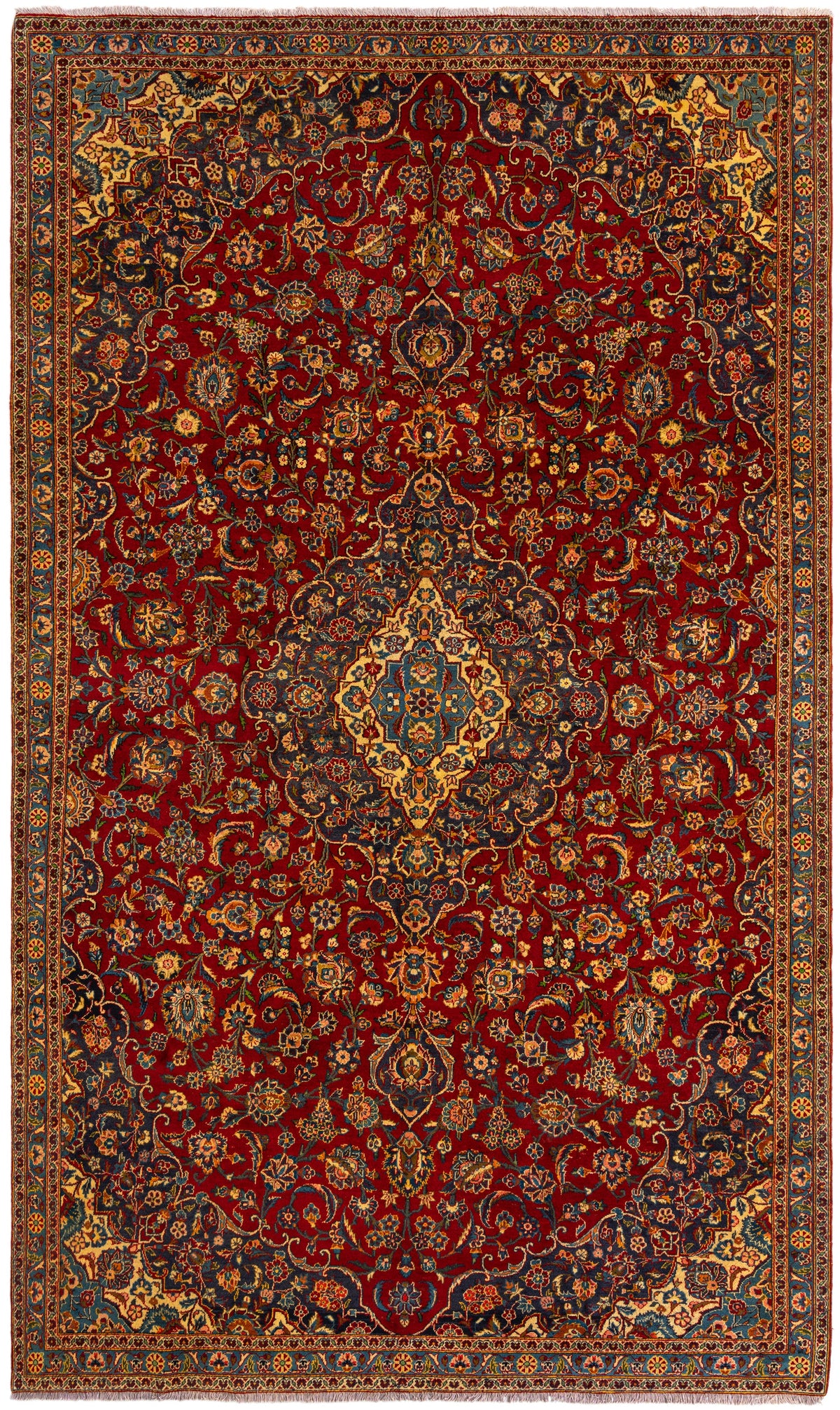 370x217 Keshan