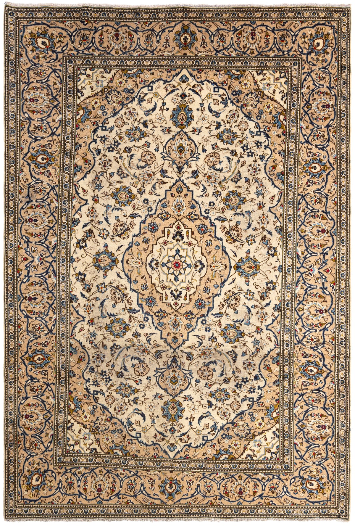 359 x 243 Keshan