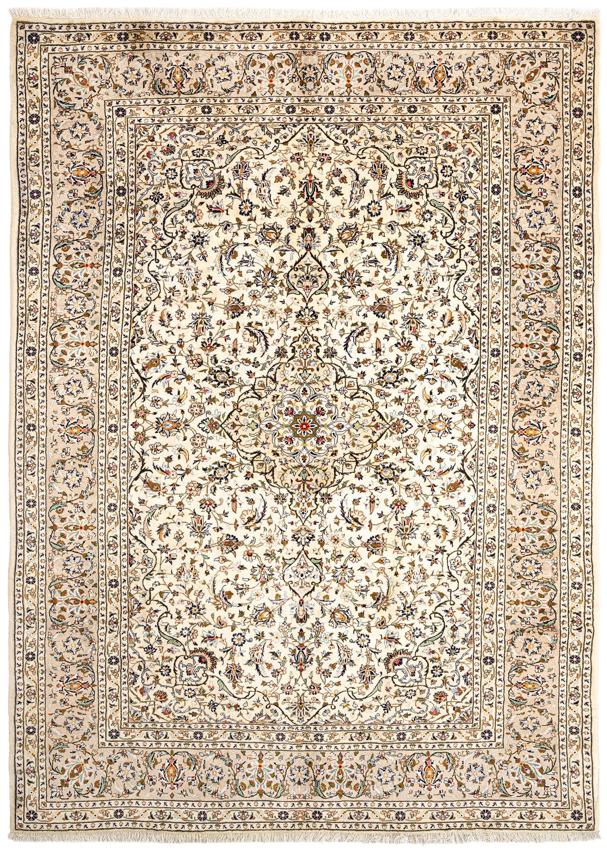365 x 265 Keshan