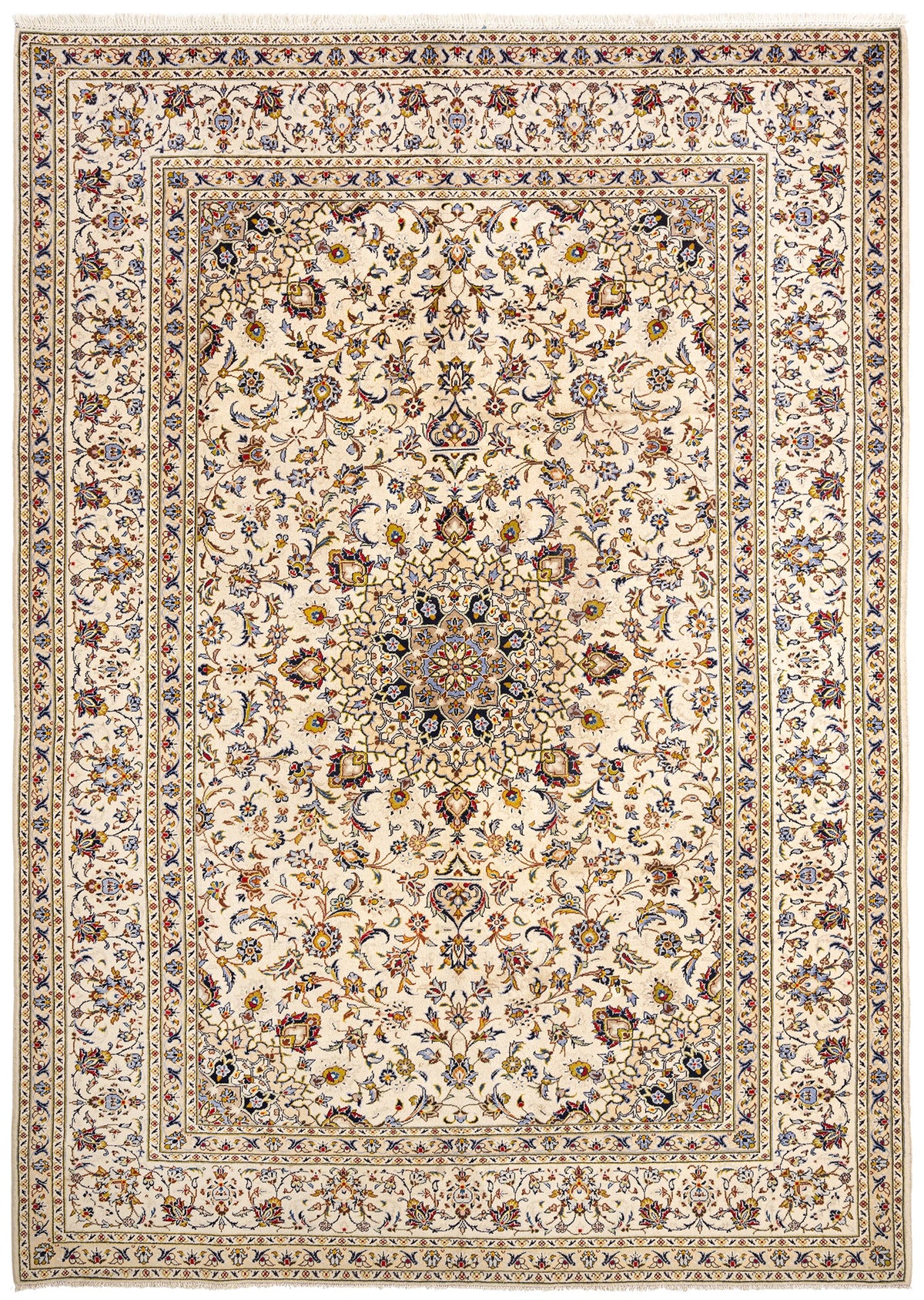 350 x 245 Keshan