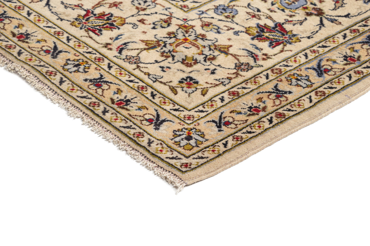 350 x 245 Keshan