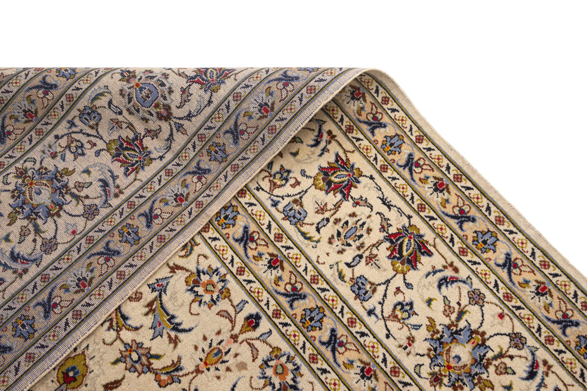 350 x 245 Keshan