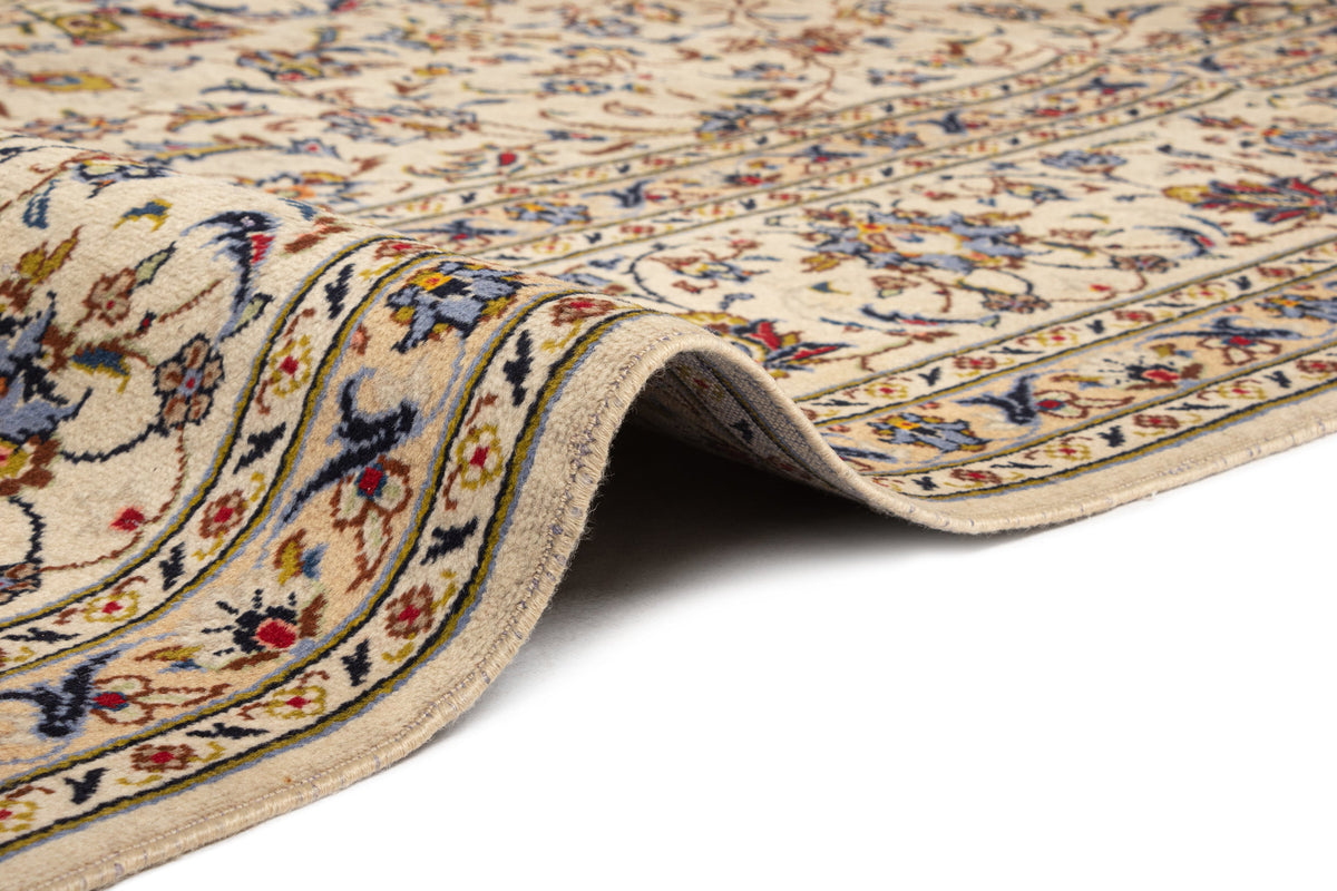 350 x 245 Keshan