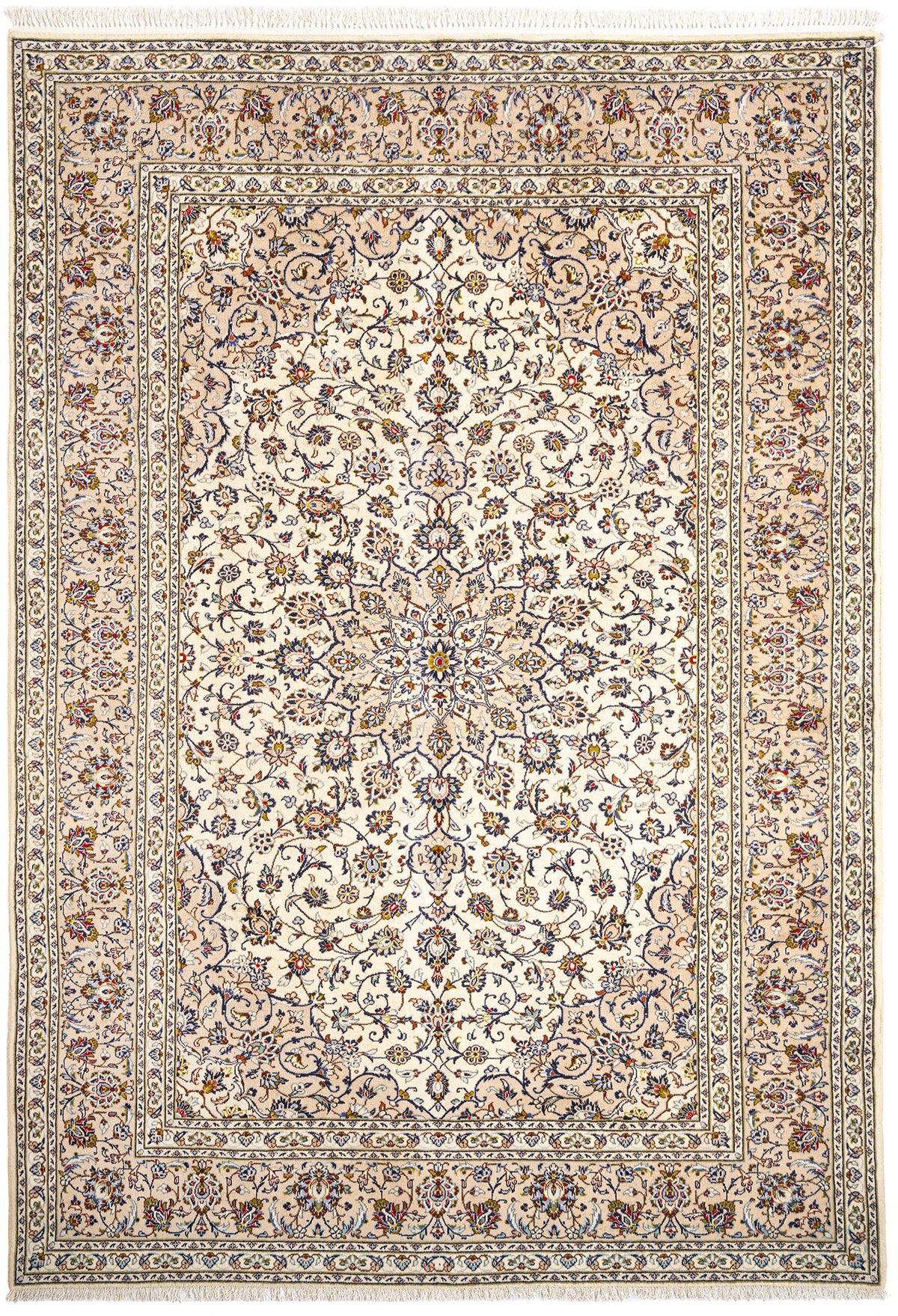 350 x 250 Keshan