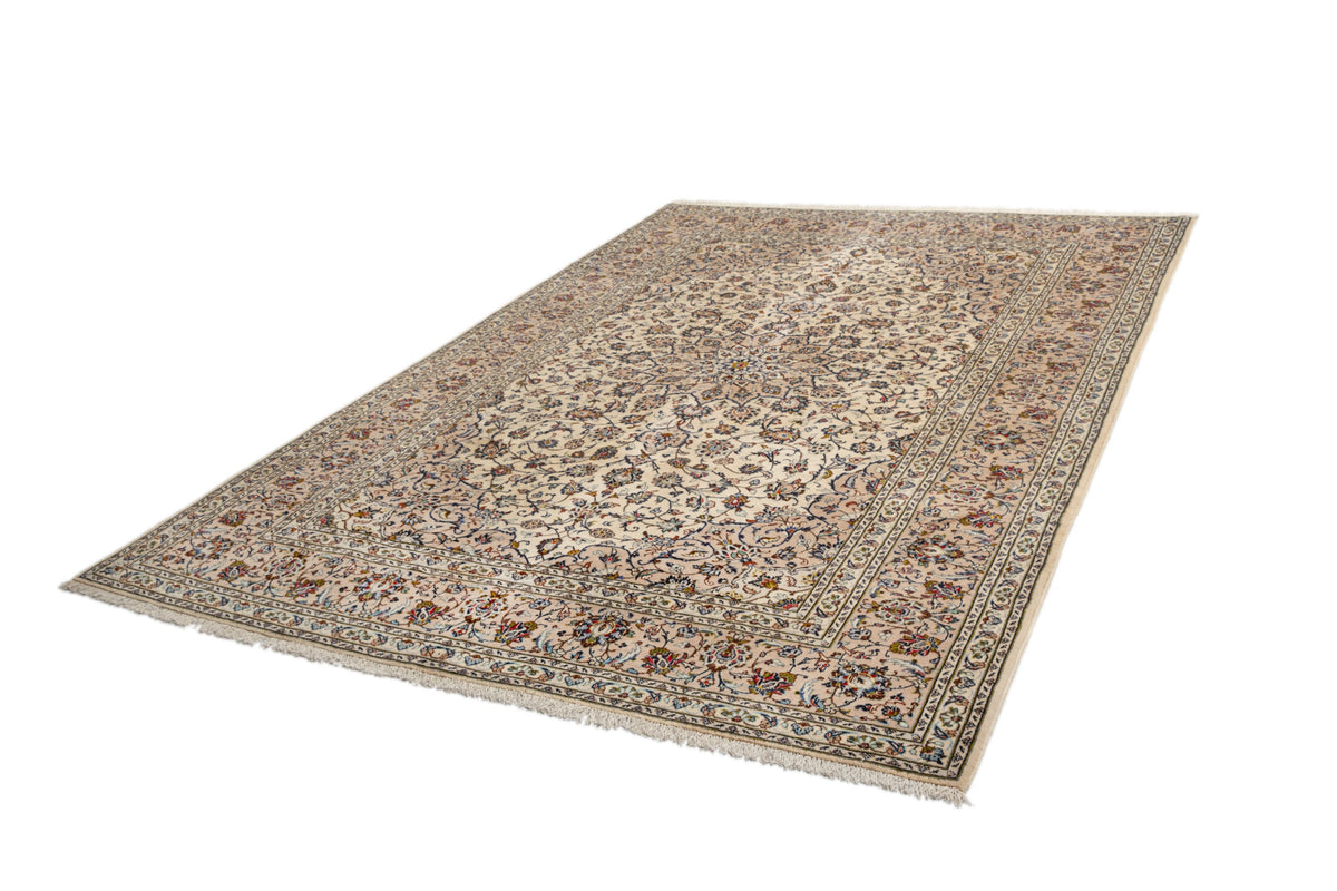 350 x 250 Keshan