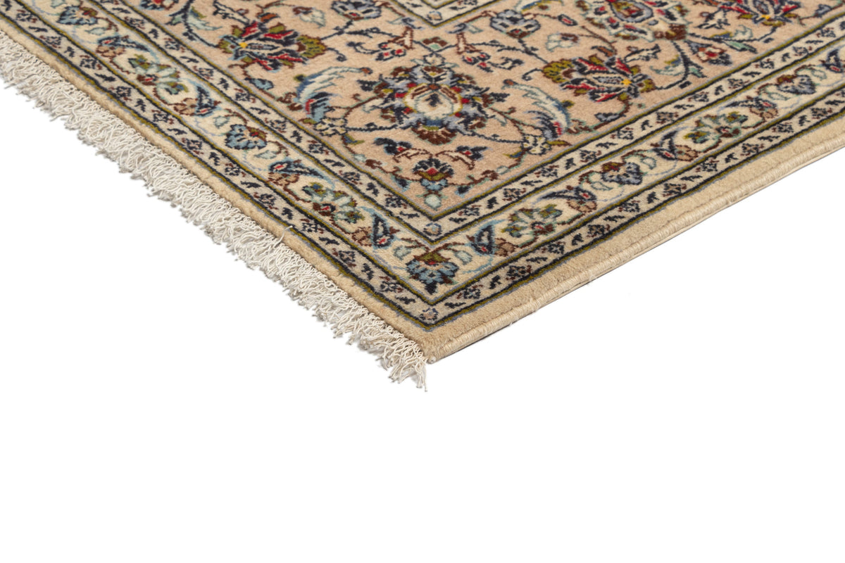 350 x 250 Keshan