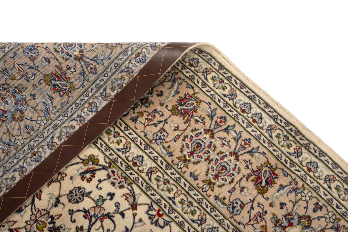 350 x 250 Keshan