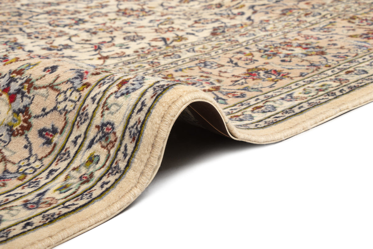 350 x 250 Keshan