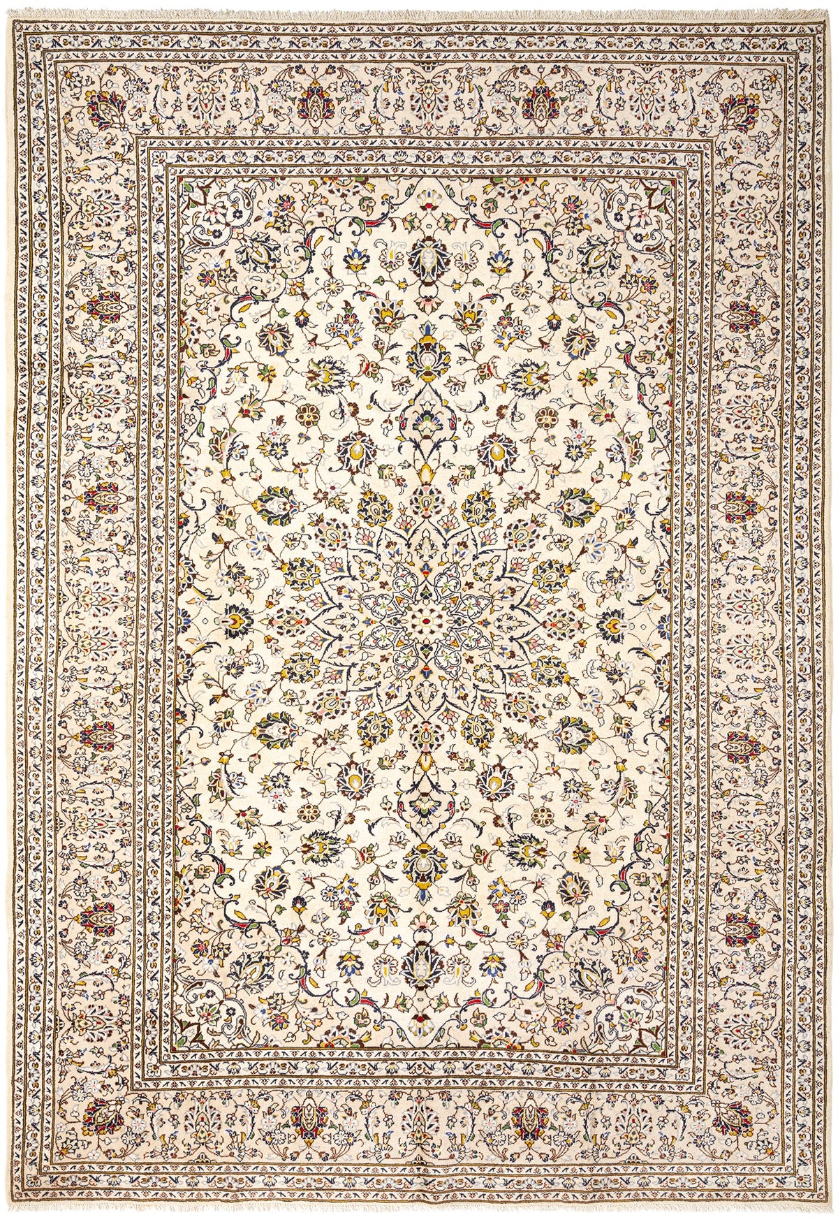 350 x 245 Keshan