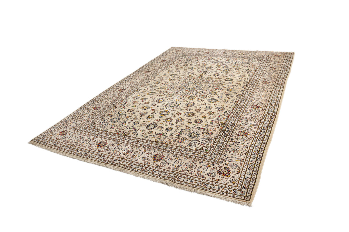 350 x 245 Keshan