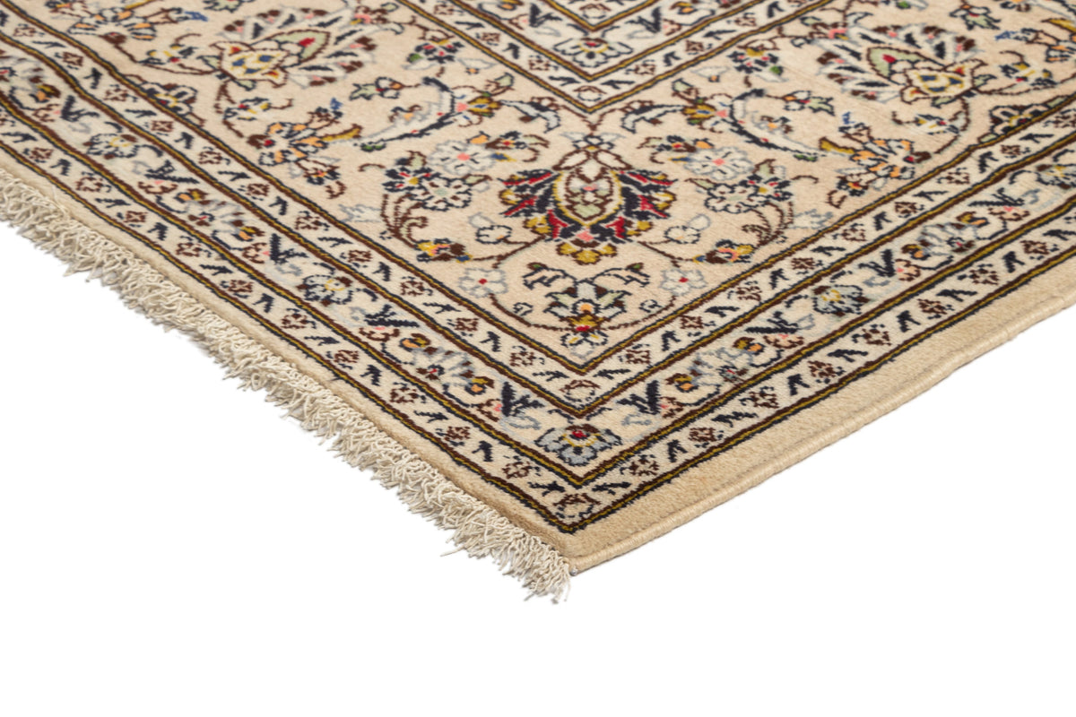 350 x 245 Keshan