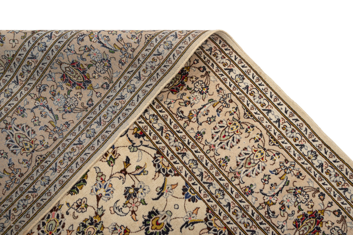 350 x 245 Keshan
