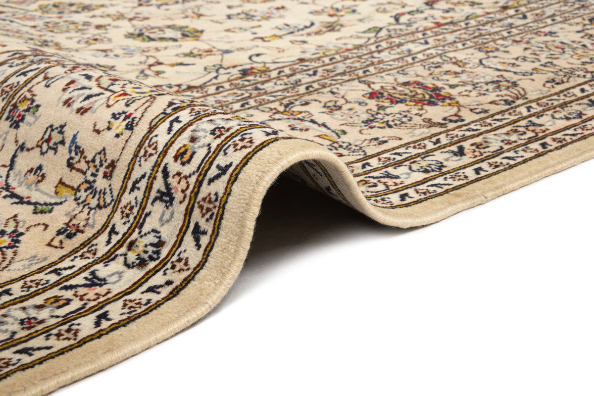 350 x 245 Keshan