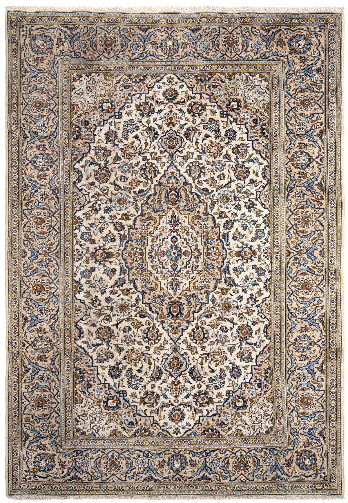 350 x 245 Keshan