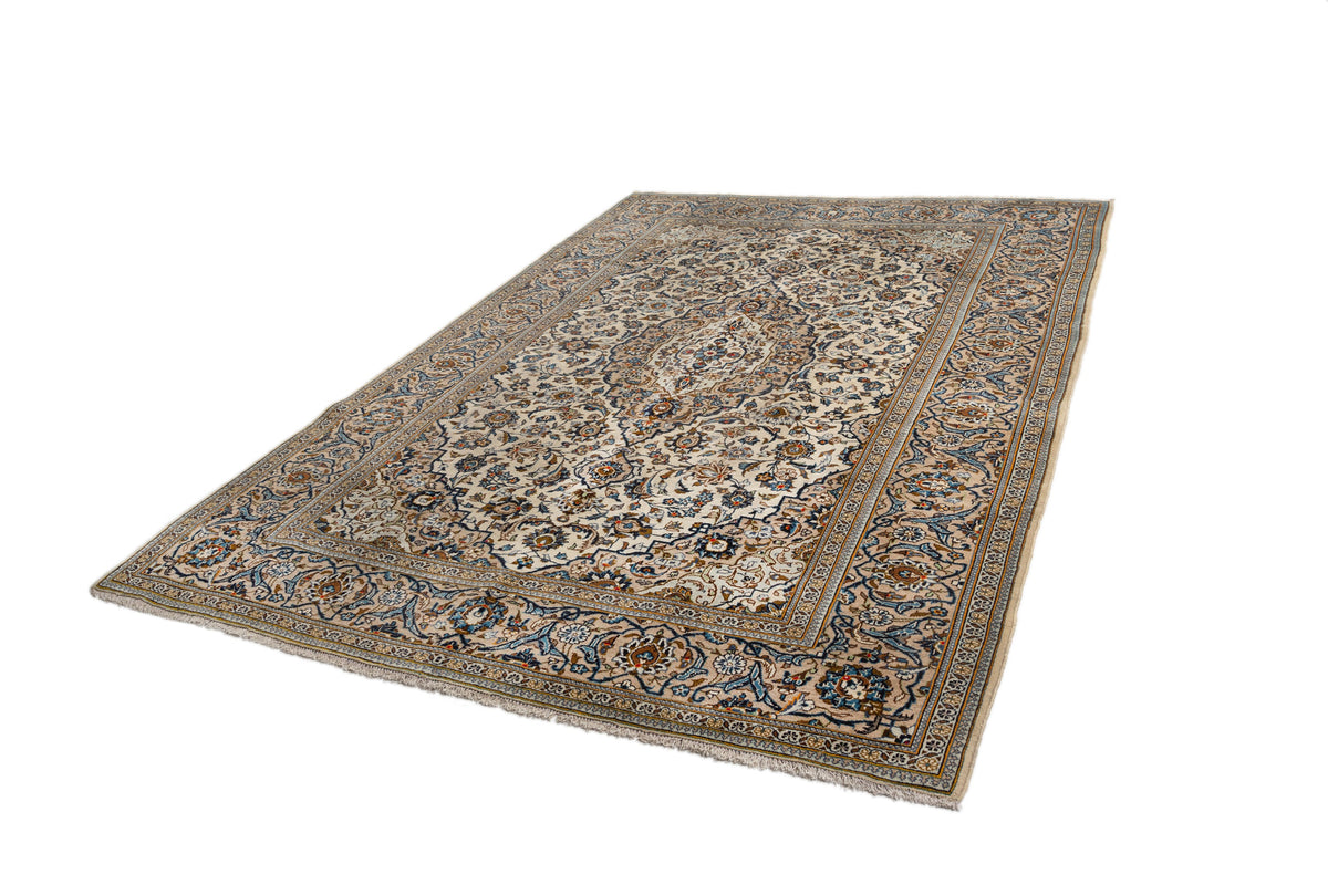 350 x 245 Keshan
