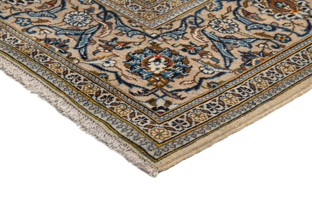 350 x 245 Keshan