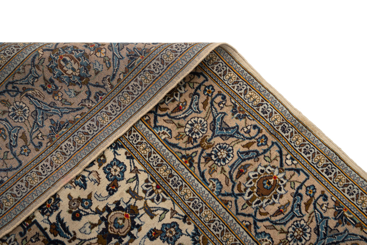 350 x 245 Keshan