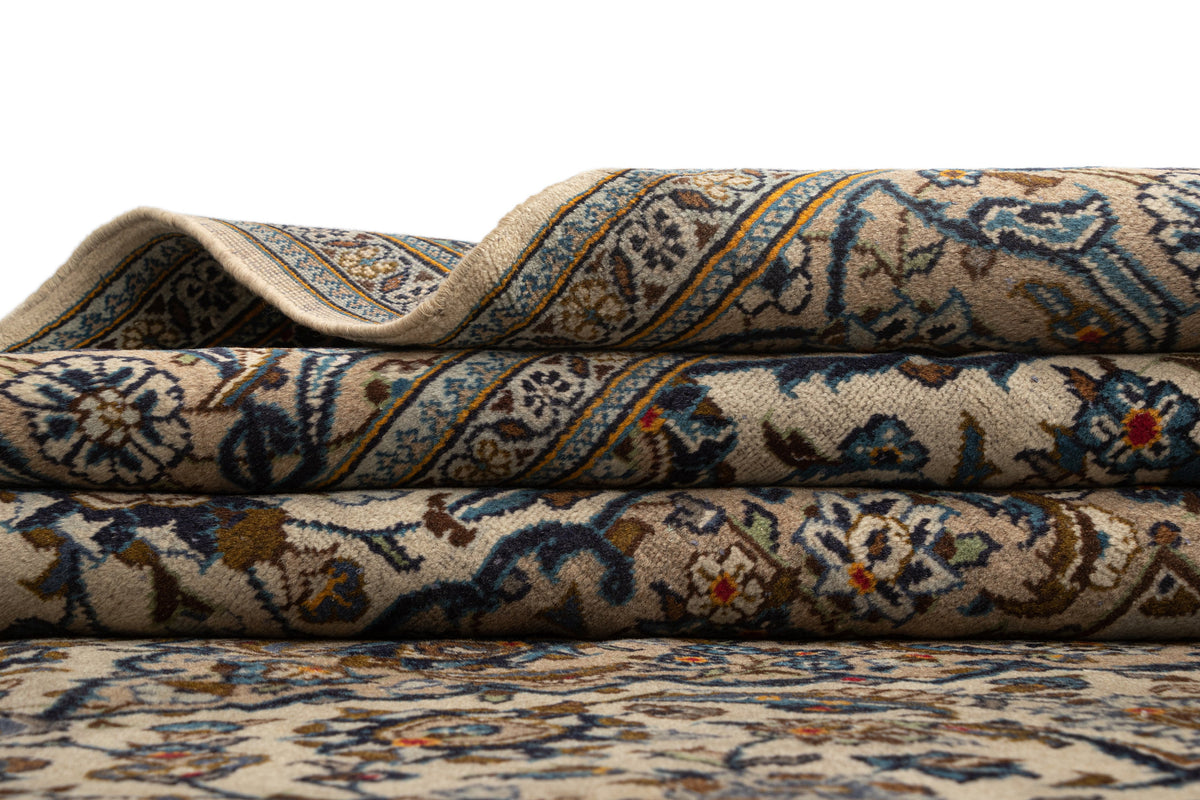 350 x 245 Keshan