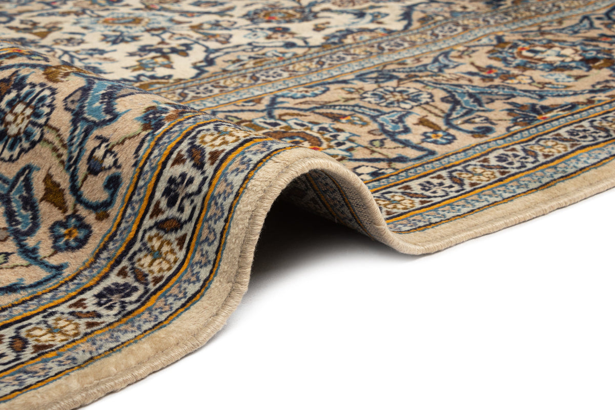 350 x 245 Keshan