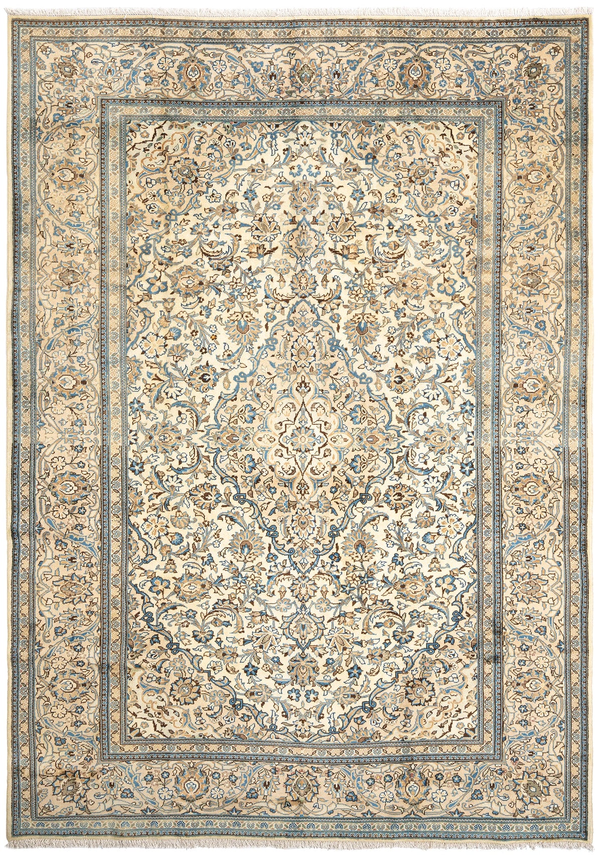 343 x 243 Keshan