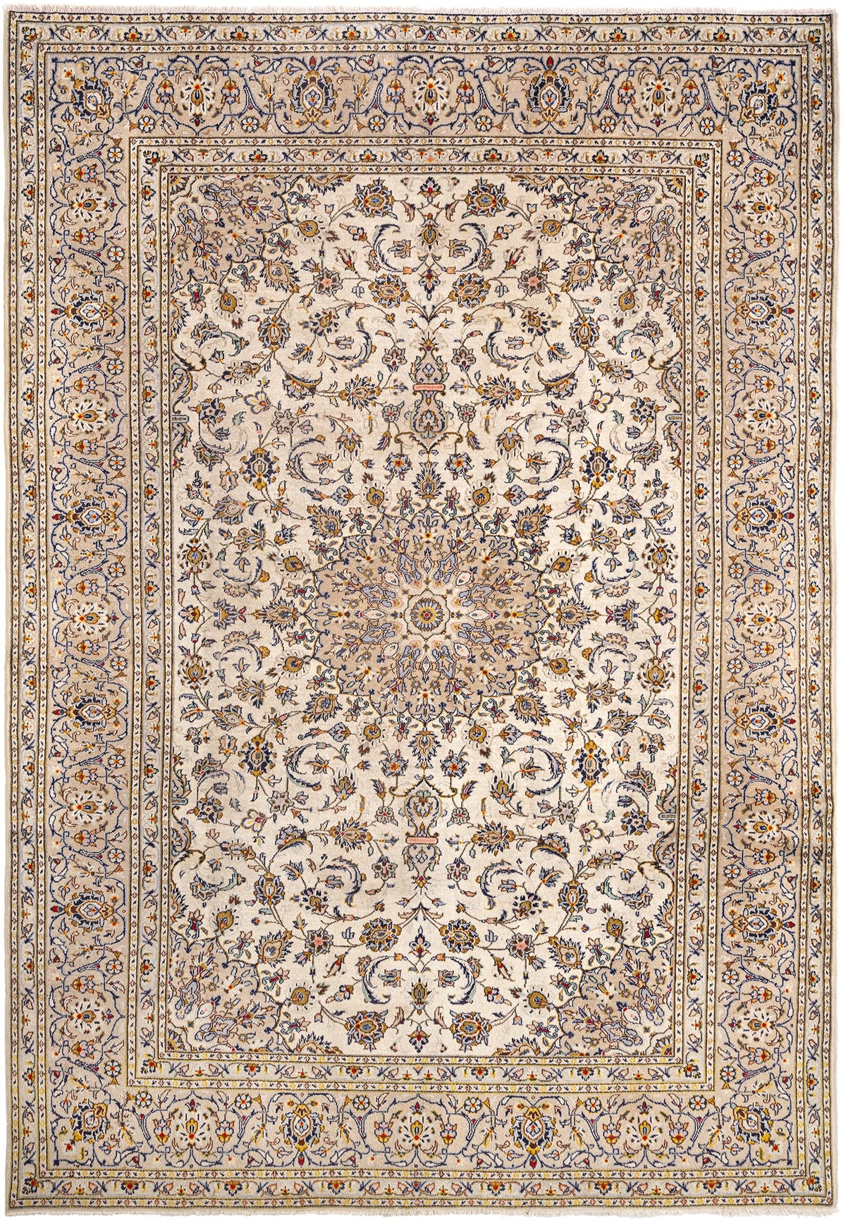 342 x 238 Keshan