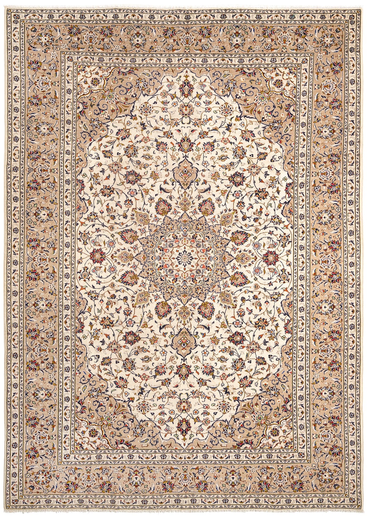350 x 250 Keshan