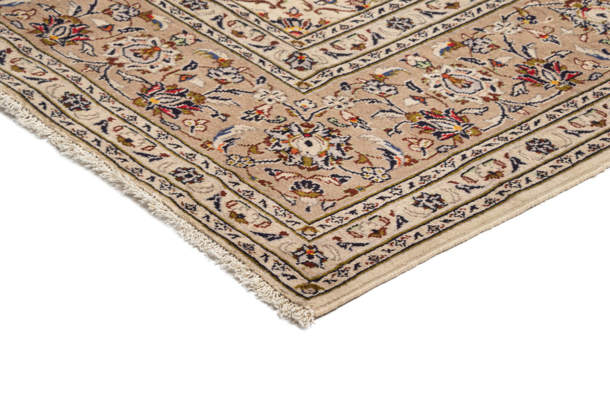 350 x 250 Keshan