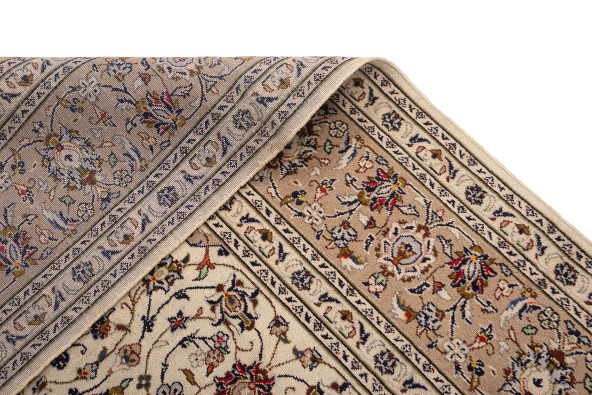 350 x 250 Keshan