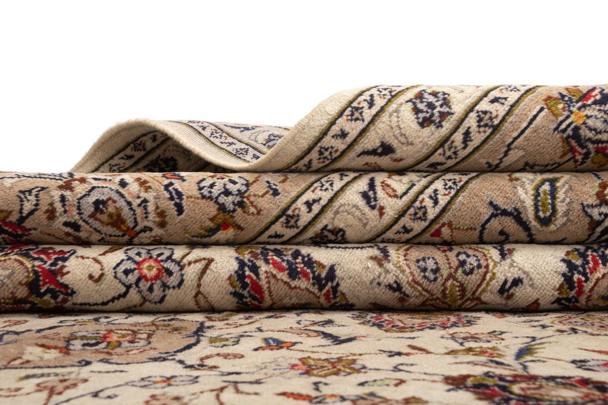 350 x 250 Keshan