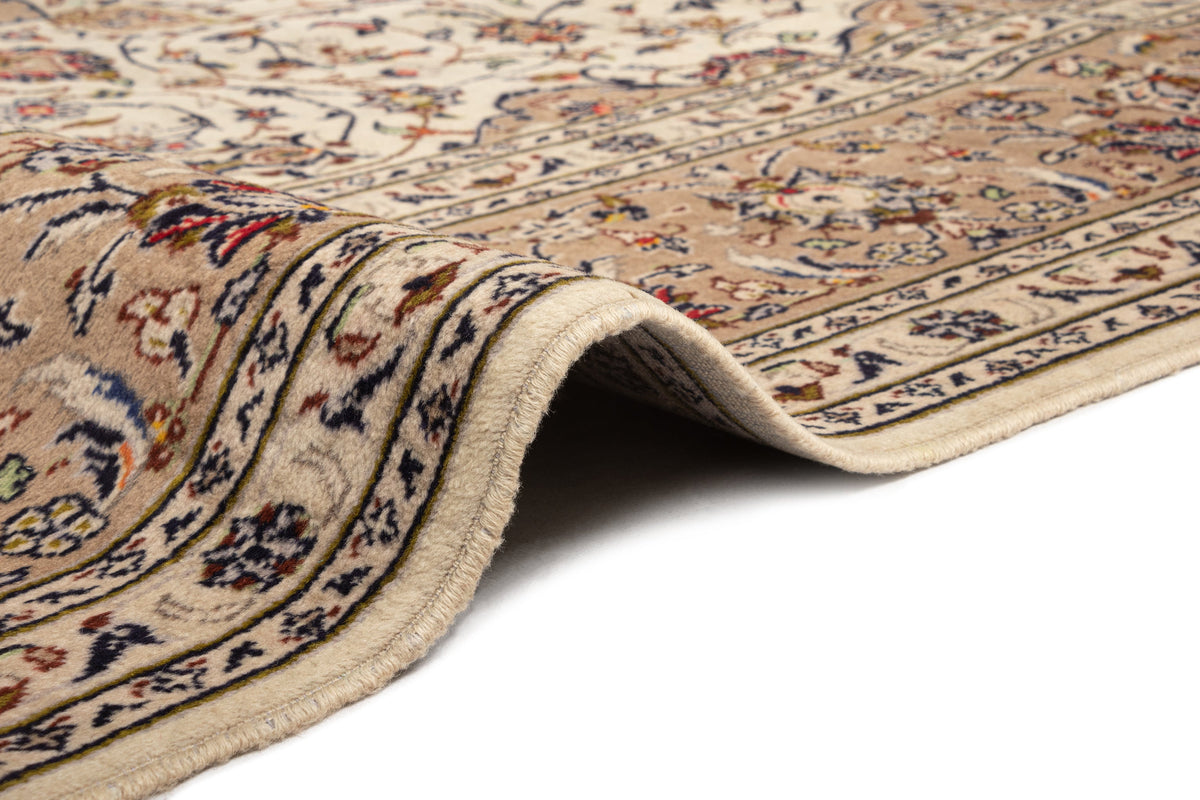350 x 250 Keshan
