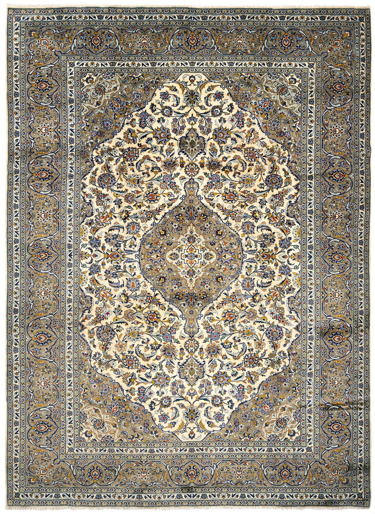 343 x 240 Keshan