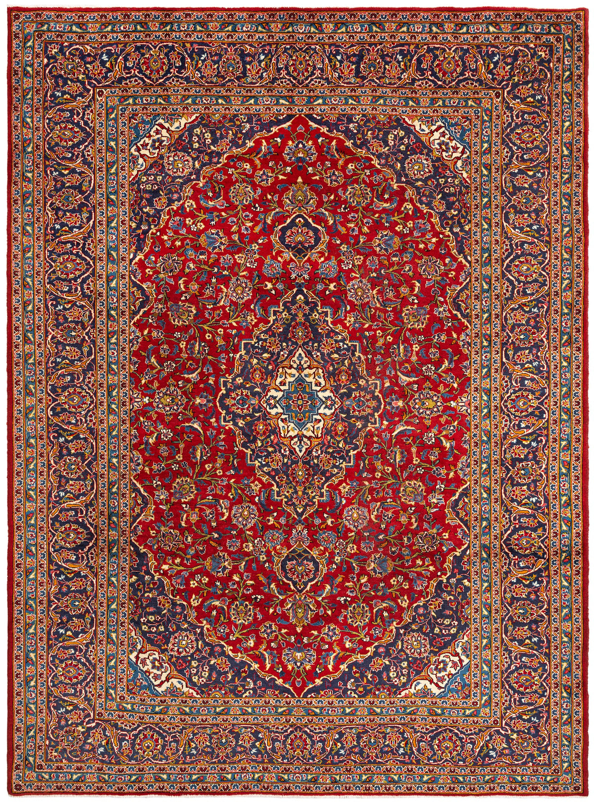 345 x 252 Keshan