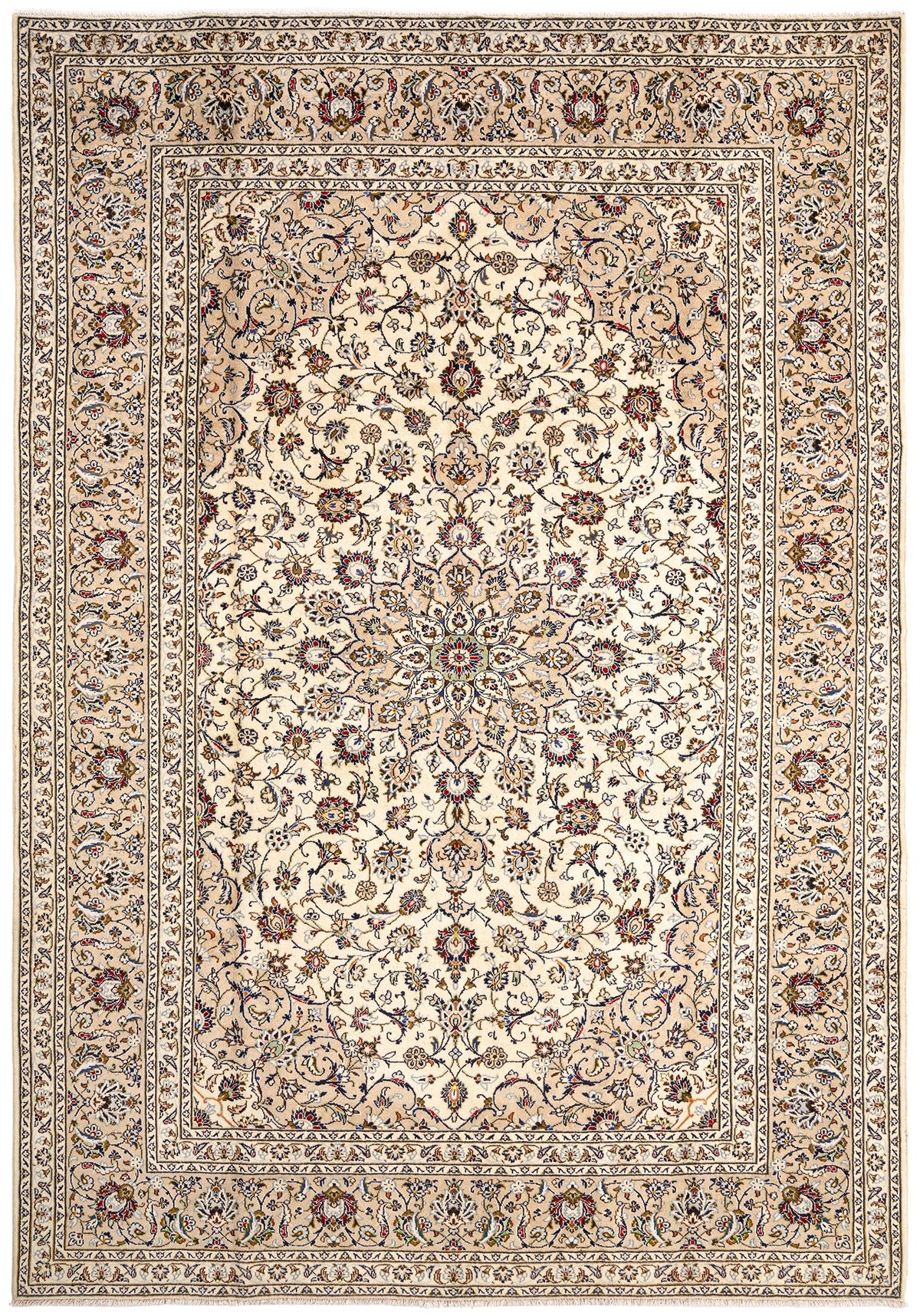 360 x 250 Keshan