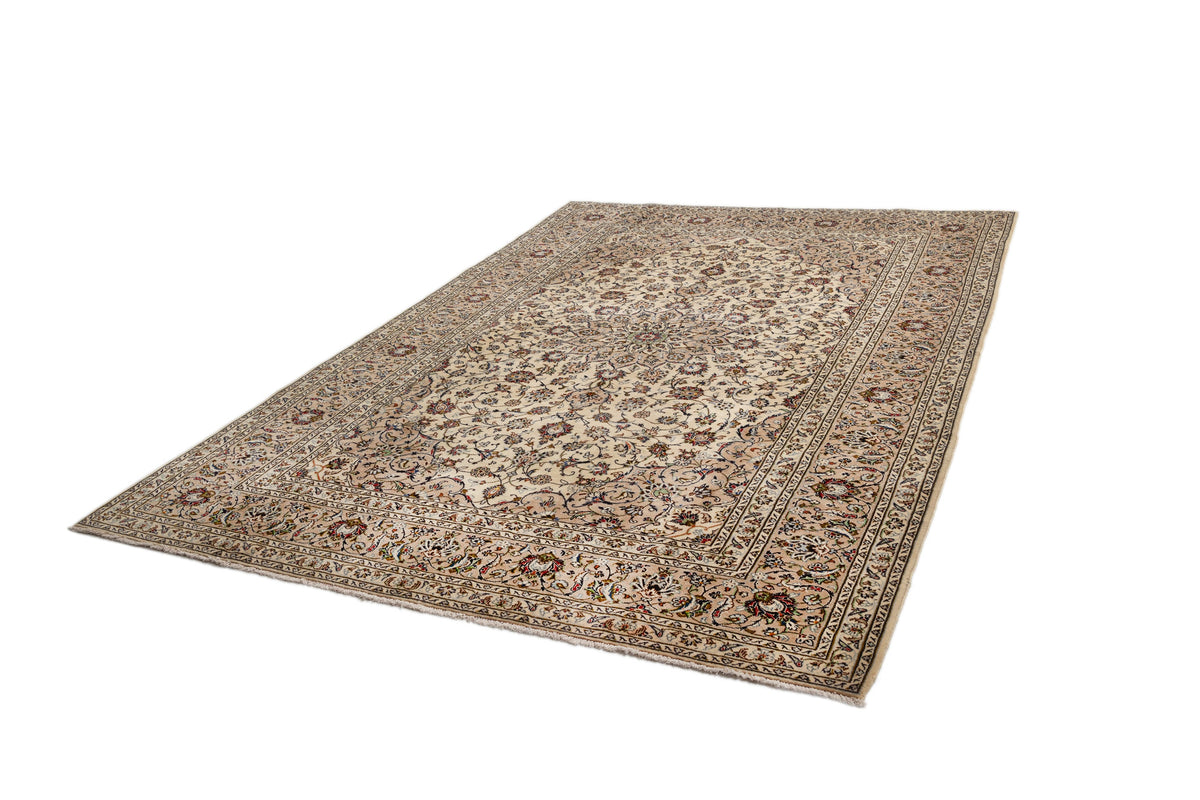 360 x 250 Keshan