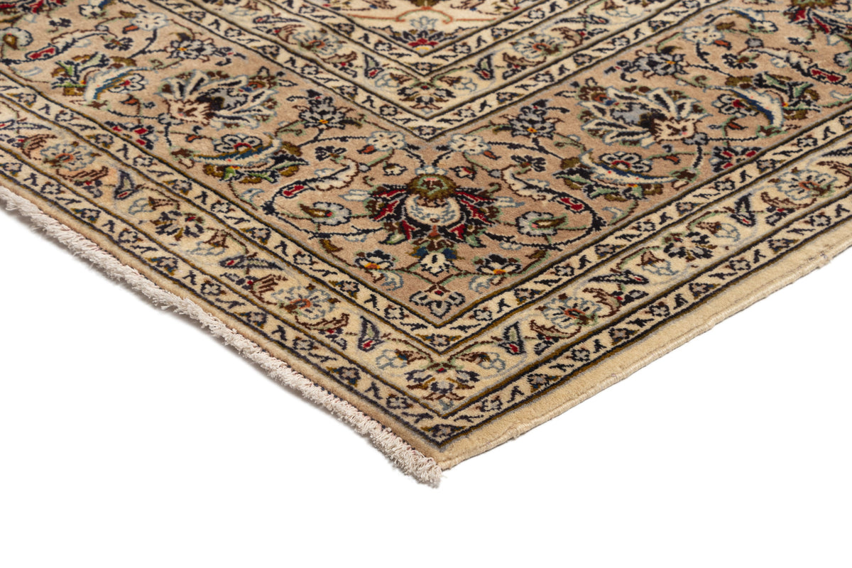 360 x 250 Keshan