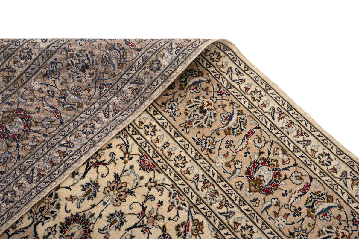 360 x 250 Keshan