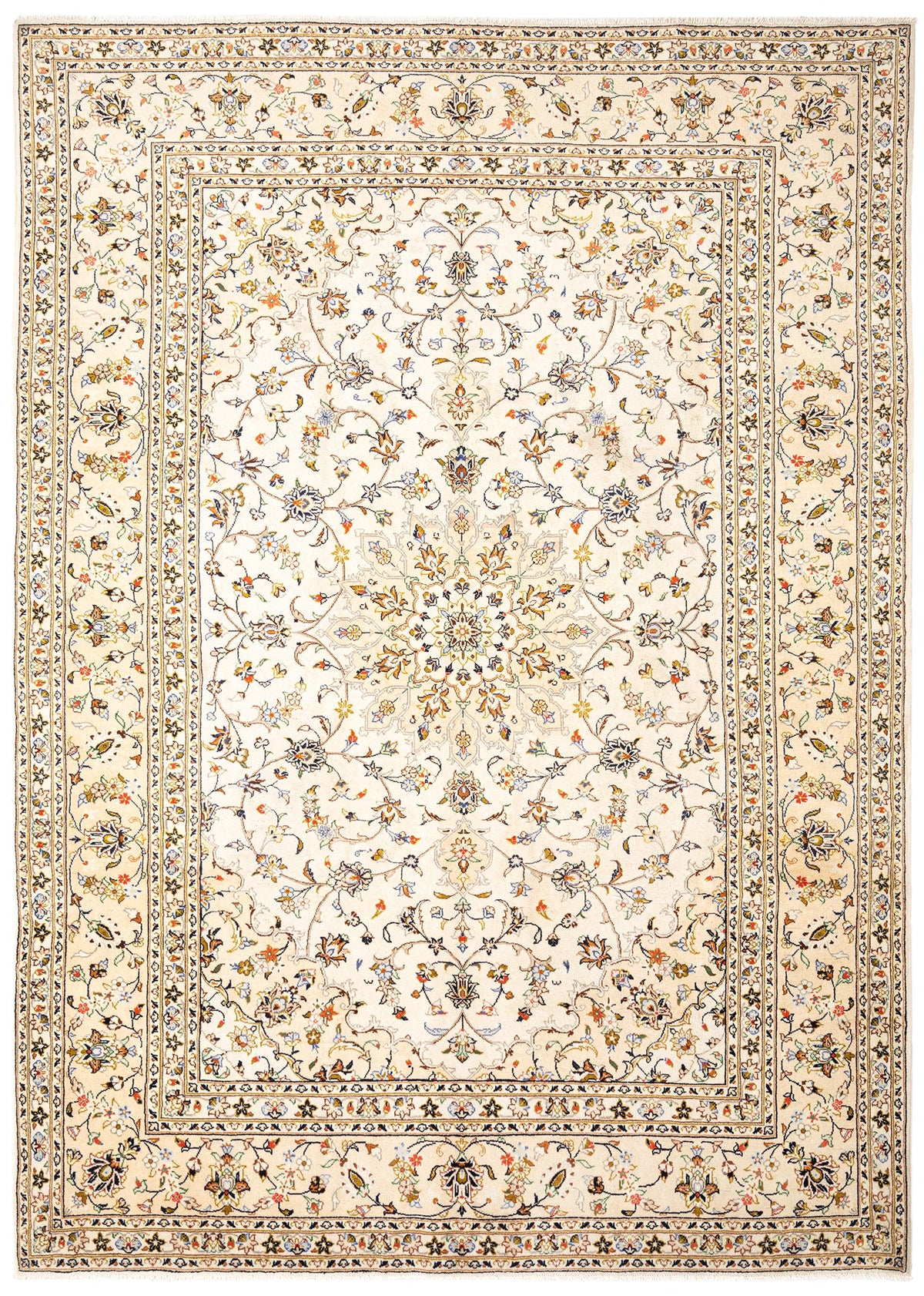 345 x 250 Keshan