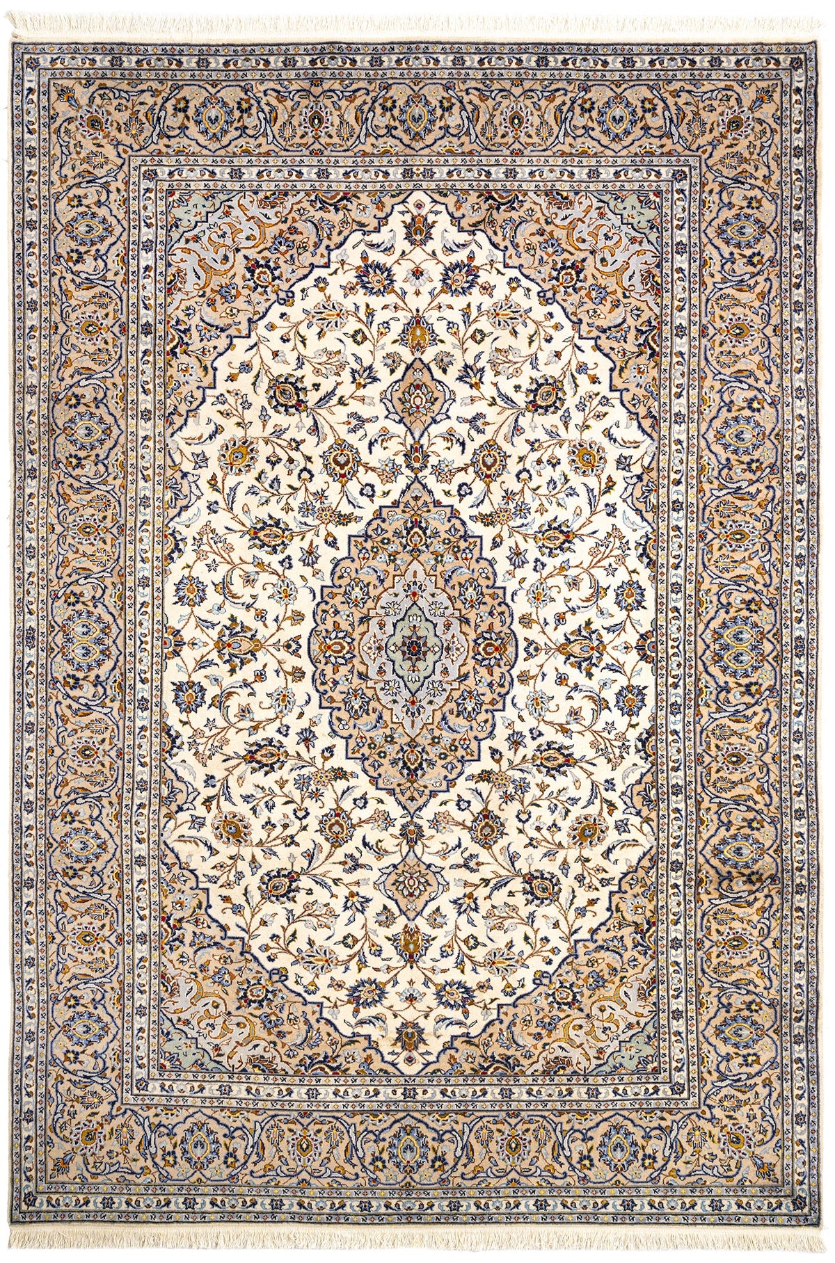 354 x 245 Keshan