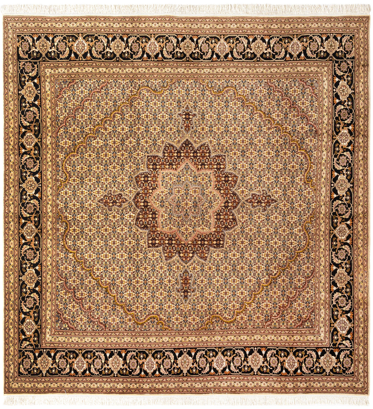 258x250 Tabriz