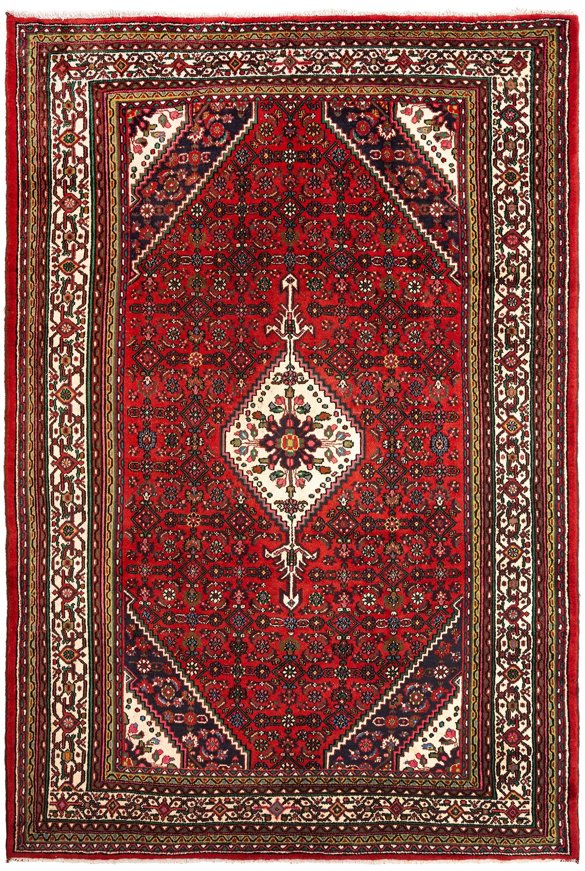 328 x 216 Hamadan