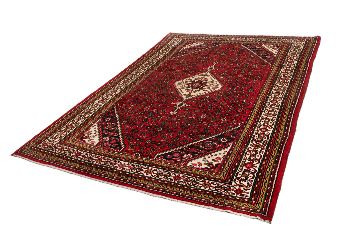 328 x 216 Hamadan