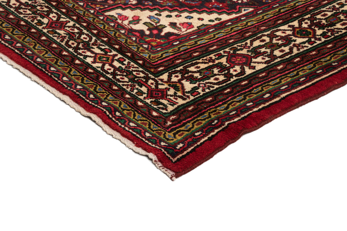 328 x 216 Hamadan