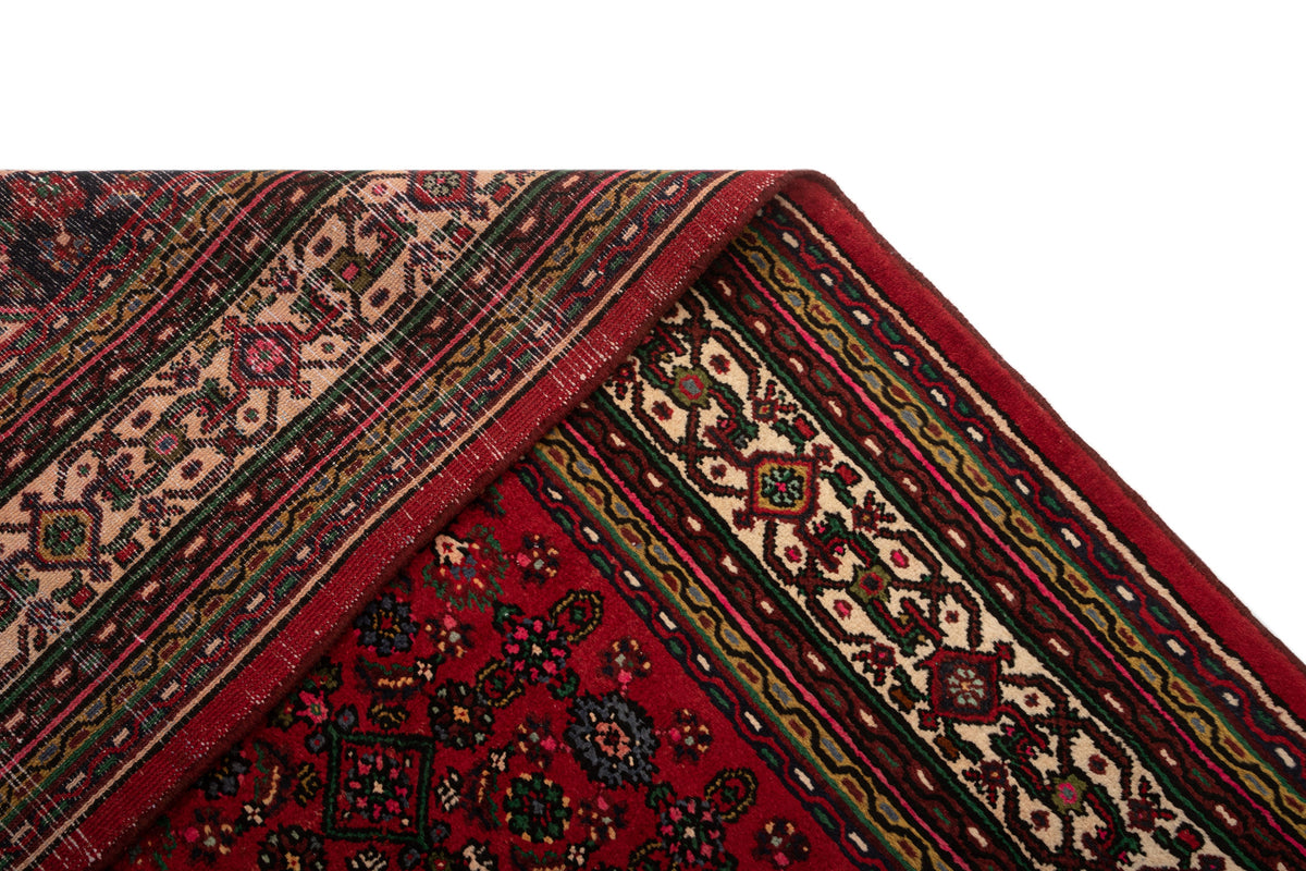 328 x 216 Hamadan