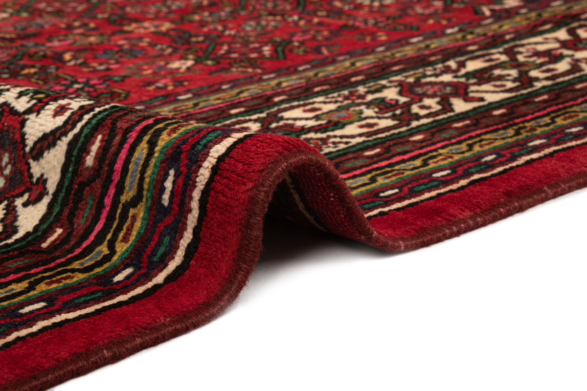 328 x 216 Hamadan