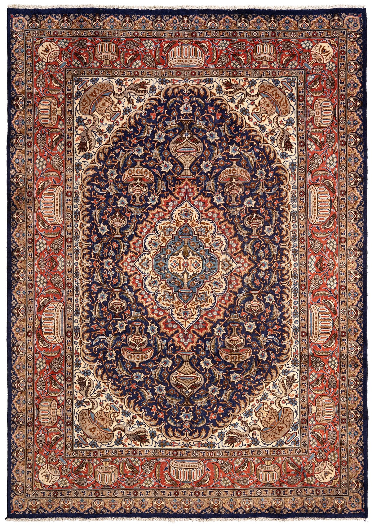346 x 246 Kashmar