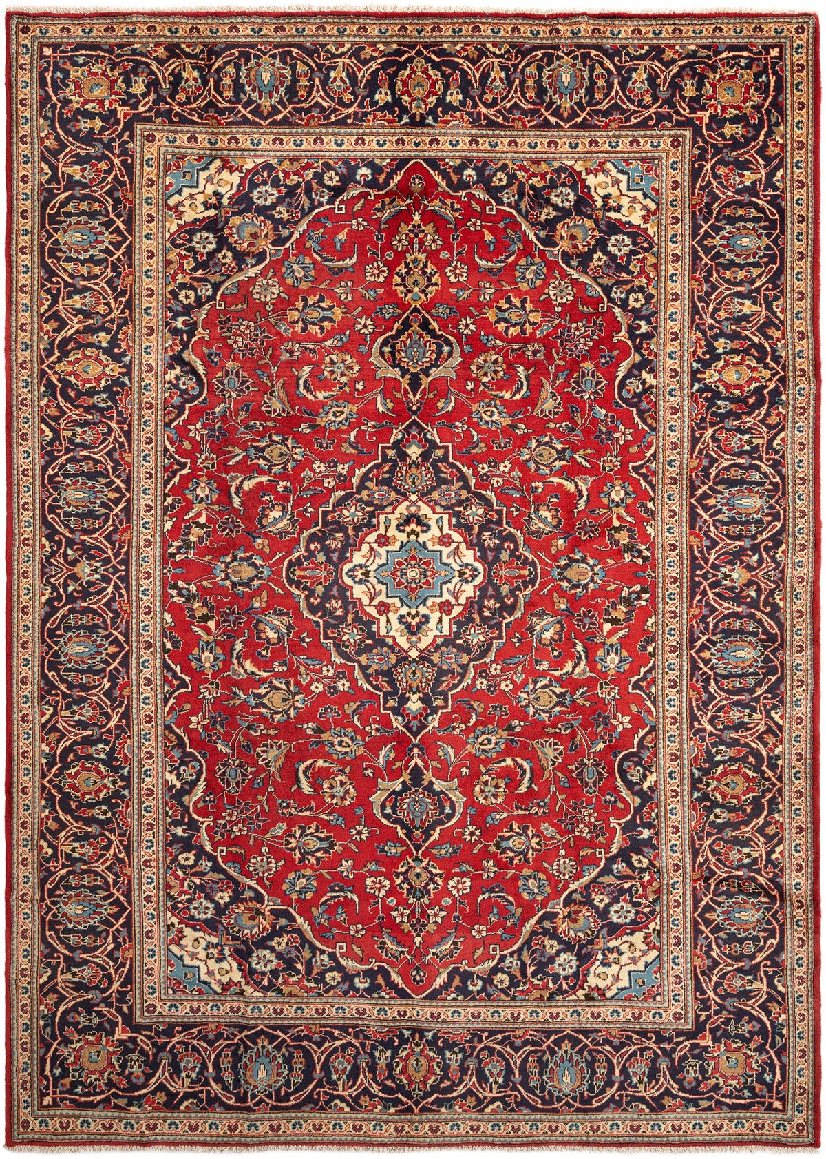335 x 243 Keshan